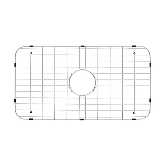 Stainless Steel Kitchen Sink Grid