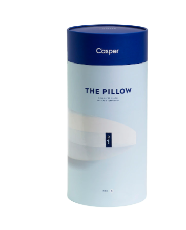 The Casper Pillow - STANDARD