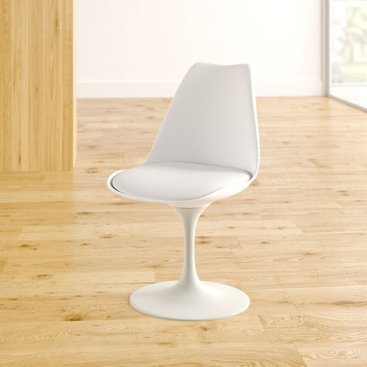 Chambray Dining Chair, SPECIAL