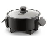 Dash Mini Skillet - BLACK