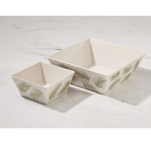 temp-tations Set of Nested Bowls