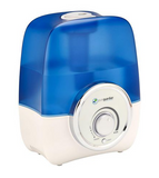 PureGuardian 100-Hour Ultrasonic Cool Mist Humidifier