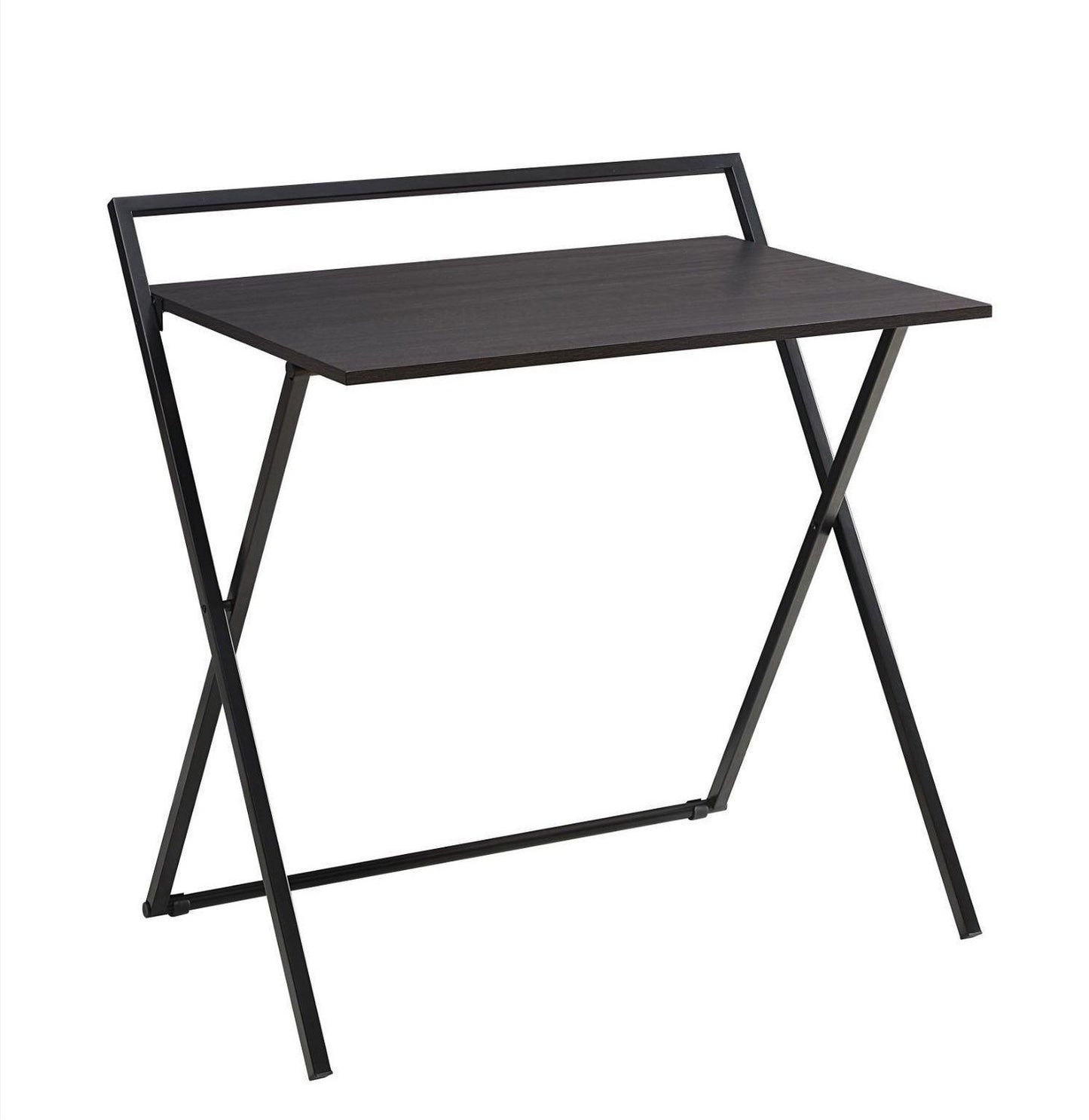 METAL FOLDING DESK