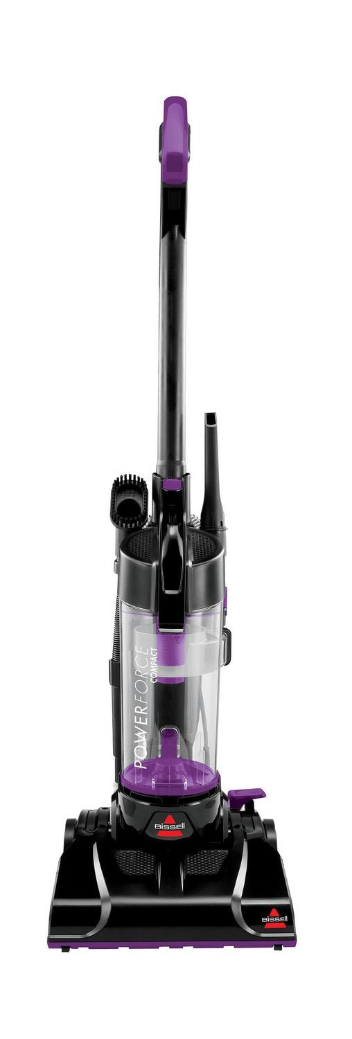 PowerForce® Compact Bagless Upright Vacuum