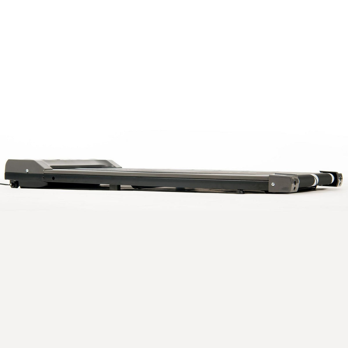 Gozone Treadmill GoZone Walking Treadmill for Standing Desks – Wilsons Home Store