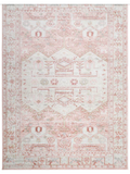 St Tropez Area Rug - 6'6 X 9'2