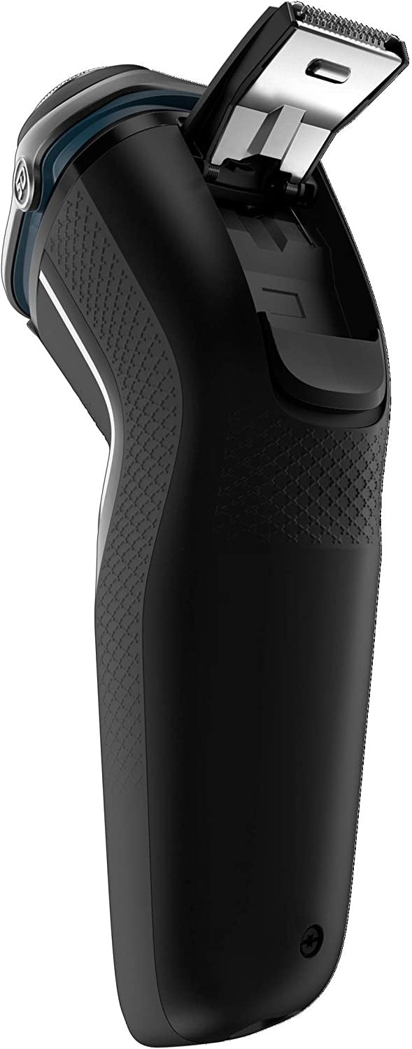 Philips Shaver Series 3000 with Pop-Up Trimmer