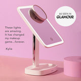Fancii LED Makeup Vanity Mirror