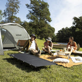 Naturehike Camping Cot