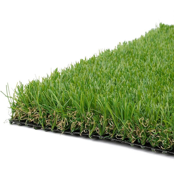 Artificial Grass Turf Area Rug