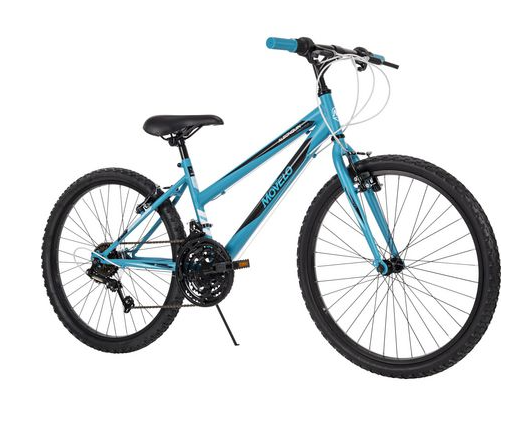 Movelo bike price sale