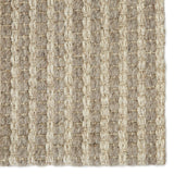 Bombay Fetia Area Rug