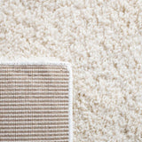 Brittney Area Rug in Ivory