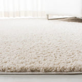 Brittney Area Rug in Ivory