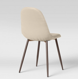 April Upholstered Dining Chair