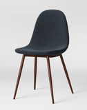 April Upholstered Dining Chair