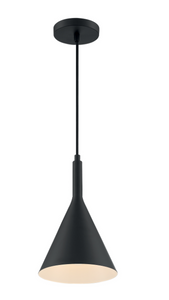 WANDLEUCHTE One Light Pendant