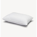 Cassiopeia Gel  Fiber Pillow, King