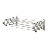 Collapsible Wall Drying Rack