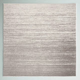 Connie Grey Area Rug