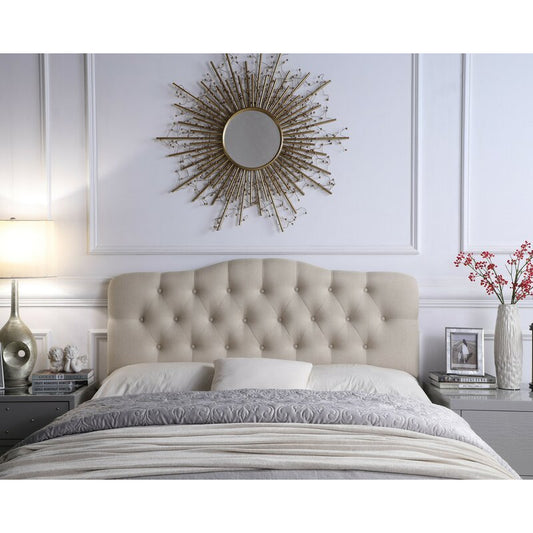 Dax Headboard - Twin