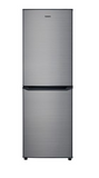 Galanz Bottom Freezer Refrigerator, 7.4 cu.ft
