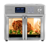 Kalorik 26 Quart Digital Maxx Air Fryer Oven