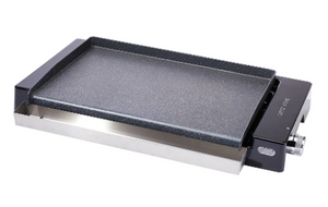 Curtis Stone Dura-Electric 22" Griddle