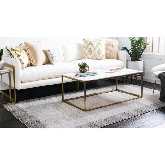 Filamena are rug 9 x 12