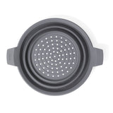 Frieling Silicone Pot Insert with 9.5'' Diameter