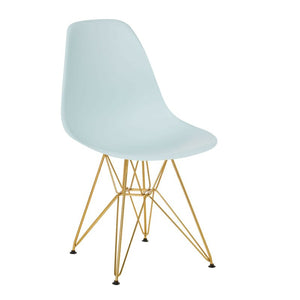 Galesville Side Chair