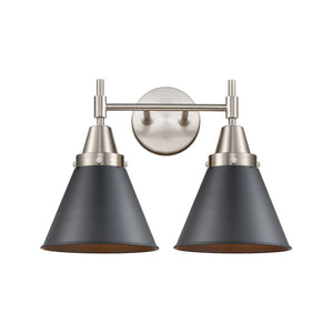 Gayle 2 - Light Dimmable Vanity Light