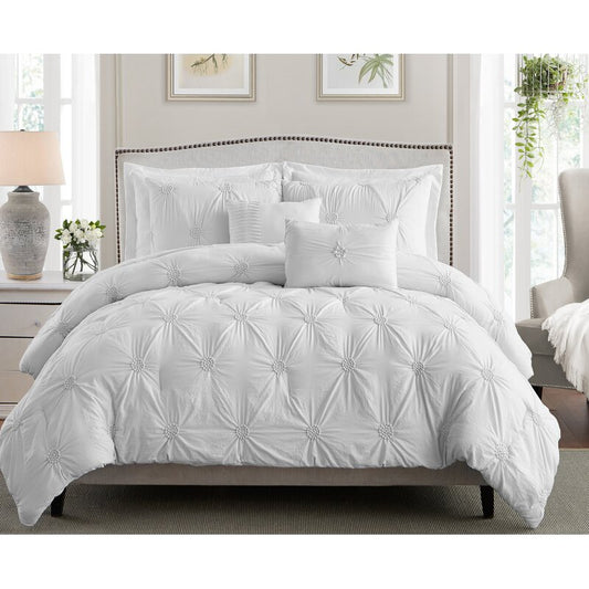 Swift Home Comforter, Comforter only