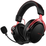 MPOW Wireless Gaming Headset