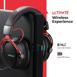 MPOW Wireless Gaming Headset