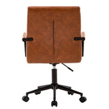 Peugeot Task Chair