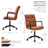 Peugeot Task Chair