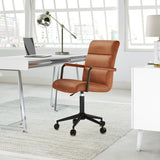 Peugeot Task Chair