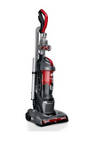 DIRT DEVIL® Endura Max Pet Upright Vacuum