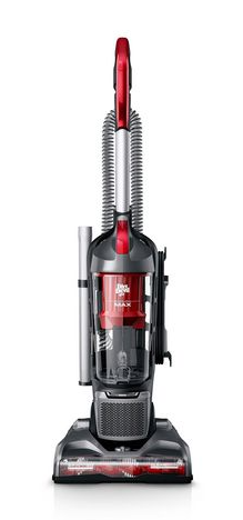 DIRT DEVIL® Endura Max Pet Upright Vacuum