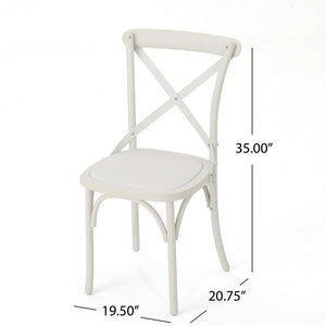 kayleigh patio dining chair