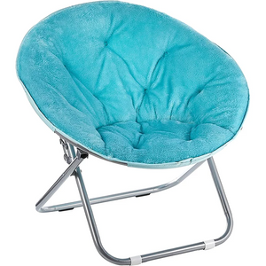 Keynsham Papasan, baby blue