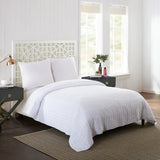 Laurel & Mayfair Fabulash King Sham