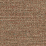 Mattie Tweed 16.5' L x 20.5" W Peel and Stick Wallpaper Roll - out of package