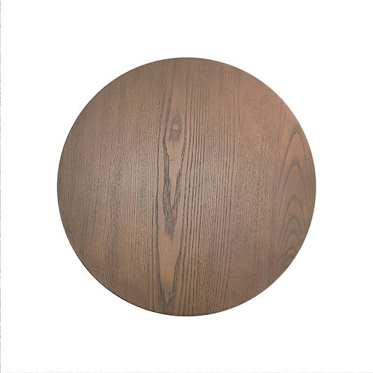 Middlebrooks Lazy Susan