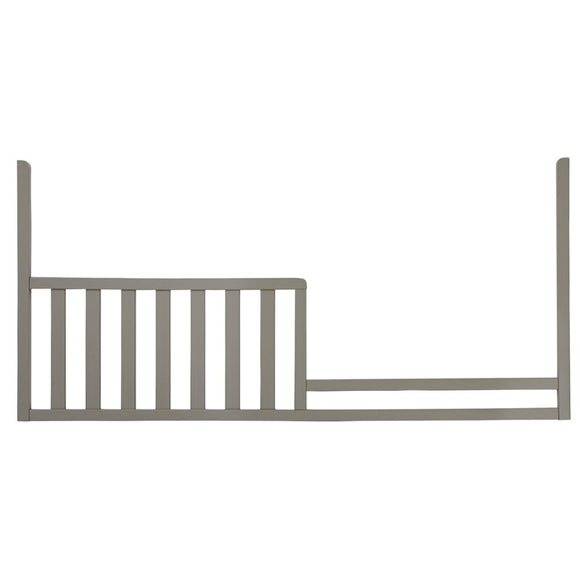 Toddler Bed Guard Rail