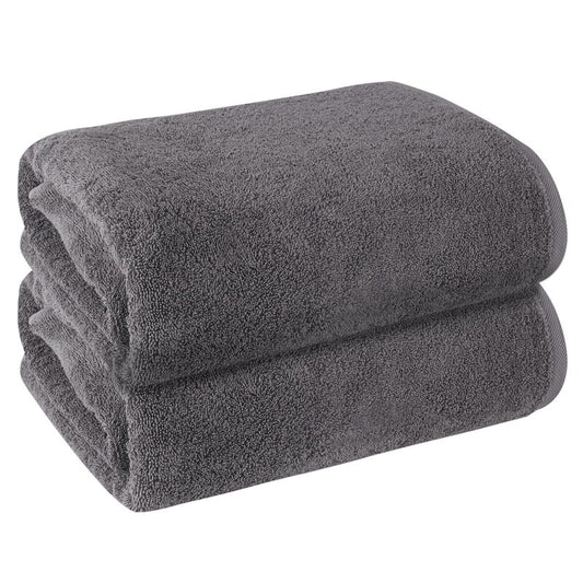 Parkridge Turkish Cotton Bath Sheet