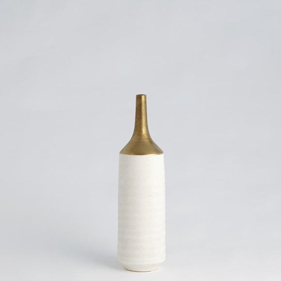 Porcelain Table Vase