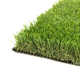 Premium Deluxe Artificial Grass Turf