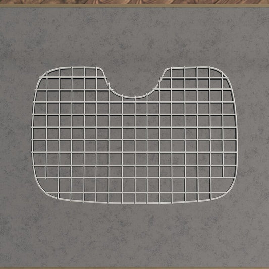 Prestige Sink Grid